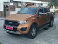Ford Ranger Ranger Doppelkabine XLT 4x4 2,0 EcoBlue Aut. XLT Bronze - thumbnail 6