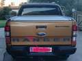 Ford Ranger Ranger Doppelkabine XLT 4x4 2,0 EcoBlue Aut. XLT Bronze - thumbnail 4