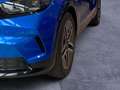 Ford Capri Premium 77kwH 210kW RWD *LED-HUD-360°Kam.*  -Euro6 Albastru - thumbnail 6