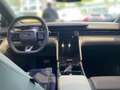 Ford Capri Premium 77kwH 210kW RWD *LED-HUD-360°Kam.*  -Euro6 Albastru - thumbnail 10