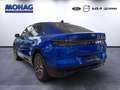 Ford Capri Premium 77kwH 210kW RWD *LED-HUD-360°Kam.*  -Euro6 Albastru - thumbnail 4