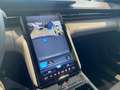 Ford Capri Premium 77kwH 210kW RWD *LED-HUD-360°Kam.*  -Euro6 Albastru - thumbnail 9