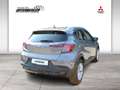 Mitsubishi ASX 1,3 Petrol Invite S Launch Edition 23 Grigio - thumbnail 2