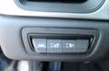 Mitsubishi ASX 1,3 Petrol Invite S Launch Edition 23 Grey - thumbnail 11