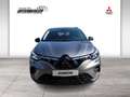 Mitsubishi ASX 1,3 Petrol Invite S Launch Edition 23 Grigio - thumbnail 6