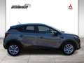 Mitsubishi ASX 1,3 Petrol Invite S Launch Edition 23 siva - thumbnail 3