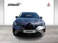 Mitsubishi ASX 1,3 Petrol Invite S Launch Edition 23 Grigio - thumbnail 7