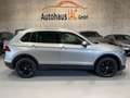Volkswagen Tiguan Highline/4-Motion/ACC/TOTW/SPURH/LED/DAB Silber - thumbnail 7