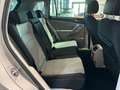 Volkswagen Tiguan Highline/4-Motion/ACC/TOTW/SPURH/LED/DAB Silber - thumbnail 19