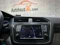 Volkswagen Tiguan Highline/4-Motion/ACC/TOTW/SPURH/LED/DAB Silber - thumbnail 13