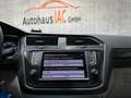 Volkswagen Tiguan Highline/4-Motion/ACC/TOTW/SPURH/LED/DAB Silber - thumbnail 15