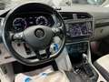 Volkswagen Tiguan Highline/4-Motion/ACC/TOTW/SPURH/LED/DAB Silber - thumbnail 9