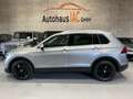 Volkswagen Tiguan Highline/4-Motion/ACC/TOTW/SPURH/LED/DAB Silber - thumbnail 6