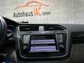 Volkswagen Tiguan Highline/4-Motion/ACC/TOTW/SPURH/LED/DAB Silber - thumbnail 16