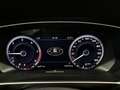 Volkswagen Tiguan Highline/4-Motion/ACC/TOTW/SPURH/LED/DAB Silber - thumbnail 12