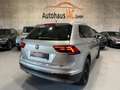 Volkswagen Tiguan Highline/4-Motion/ACC/TOTW/SPURH/LED/DAB Silber - thumbnail 2