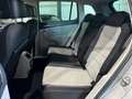 Volkswagen Tiguan Highline/4-Motion/ACC/TOTW/SPURH/LED/DAB Silber - thumbnail 20