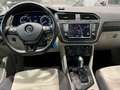 Volkswagen Tiguan Highline/4-Motion/ACC/TOTW/SPURH/LED/DAB Silber - thumbnail 10