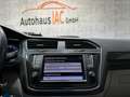 Volkswagen Tiguan Highline/4-Motion/ACC/TOTW/SPURH/LED/DAB Silber - thumbnail 17