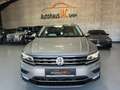 Volkswagen Tiguan Highline/4-Motion/ACC/TOTW/SPURH/LED/DAB Silber - thumbnail 3