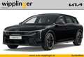 Kia K4 WGN/GT-Line /1.6 TGDI/DCT7/150 LP.: € 39.540,00 Schwarz - thumbnail 1