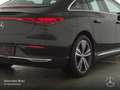 Mercedes-Benz EQE 350 WideScreen Burmester LED Kamera PTS Sitzh Schwarz - thumbnail 12