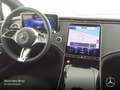 Mercedes-Benz EQE 350 WideScreen Burmester LED Kamera PTS Sitzh Schwarz - thumbnail 6