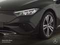 Mercedes-Benz EQE 350 WideScreen Burmester LED Kamera PTS Sitzh Schwarz - thumbnail 5