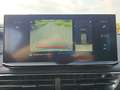 Peugeot 3008 Allure Pack 1.2 MHEV 136 Navi digitales Cockpit LE Schwarz - thumbnail 15