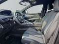 Peugeot 3008 Allure Pack 1.2 MHEV 136 Navi digitales Cockpit LE Schwarz - thumbnail 9