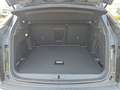 Peugeot 3008 Allure Pack 1.2 MHEV 136 Navi digitales Cockpit LE Schwarz - thumbnail 6