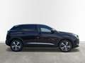 Peugeot 3008 Allure Pack 1.2 MHEV 136 Navi digitales Cockpit LE Schwarz - thumbnail 4