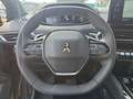 Peugeot 3008 Allure Pack 1.2 MHEV 136 Navi digitales Cockpit LE Schwarz - thumbnail 12