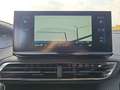 Peugeot 3008 Allure Pack 1.2 MHEV 136 Navi digitales Cockpit LE Schwarz - thumbnail 13