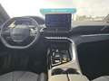 Peugeot 3008 Allure Pack 1.2 MHEV 136 Navi digitales Cockpit LE Schwarz - thumbnail 8