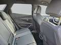 Peugeot 3008 Allure Pack 1.2 MHEV 136 Navi digitales Cockpit LE Schwarz - thumbnail 10