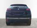 Peugeot 3008 Allure Pack 1.2 MHEV 136 Navi digitales Cockpit LE Schwarz - thumbnail 5