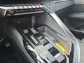 Peugeot 3008 Allure Pack 1.2 MHEV 136 Navi digitales Cockpit LE Schwarz - thumbnail 14
