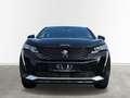 Peugeot 3008 Allure Pack 1.2 MHEV 136 Navi digitales Cockpit LE Schwarz - thumbnail 2