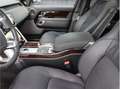 Land Rover Range Rover Vogue Green - thumbnail 15
