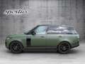 Land Rover Range Rover Vogue Green - thumbnail 4
