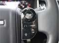 Land Rover Range Rover Vogue Vert - thumbnail 21