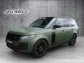 Land Rover Range Rover Vogue Green - thumbnail 3
