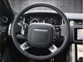 Land Rover Range Rover Vogue Green - thumbnail 8