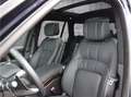 Land Rover Range Rover Vogue Green - thumbnail 10