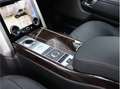Land Rover Range Rover Vogue Green - thumbnail 13