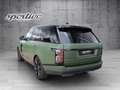 Land Rover Range Rover Vogue Vert - thumbnail 18