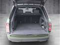 Land Rover Range Rover Vogue Vert - thumbnail 19