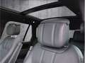 Land Rover Range Rover Vogue Vert - thumbnail 16