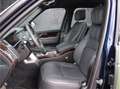 Land Rover Range Rover Vogue Green - thumbnail 6